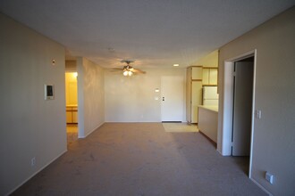 4202 Fourth Ave in San Diego, CA - Building Photo - Building Photo