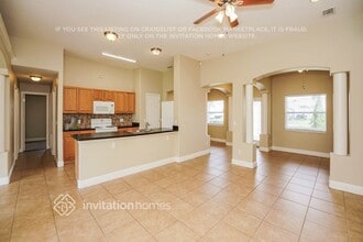 2910 Brandywine Cir in Titusville, FL - Building Photo - Building Photo