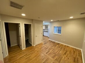 705 Cheesman St in Erie, CO - Building Photo - Building Photo