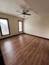 141 E Gorham St in Madison, WI - Foto de edificio - Building Photo