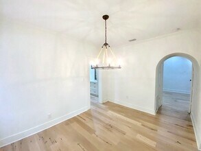 3007 W San Carlos St in Tampa, FL - Building Photo - Building Photo