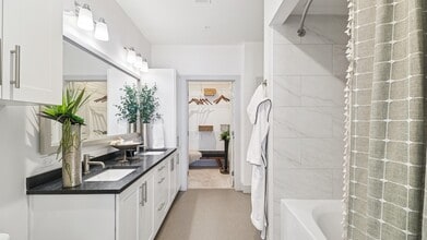 Cirro King of Prussia in King of Prussia, PA - Foto de edificio - Building Photo