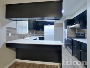 2340 Logan Way in Sparks, NV - Building Photo - Building Photo