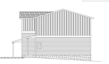 922 Billy Frank Jr. St in Bellingham, WA - Building Photo - Building Photo