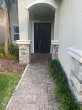 2130 Scholartree Wy in Wesley Chapel, FL - Building Photo - Building Photo