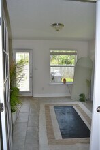 3798 Weatherstone Cir in Pensacola, FL - Foto de edificio - Building Photo