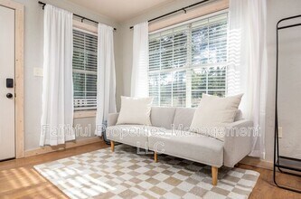 13584 FM 14 in Tyler, TX - Building Photo - Building Photo