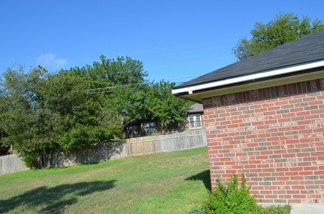 1502 Port Dr in Harker Heights, TX - Building Photo - Building Photo
