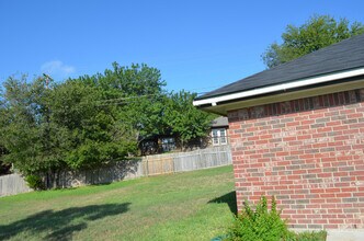 1502 Port Dr in Harker Heights, TX - Building Photo - Building Photo