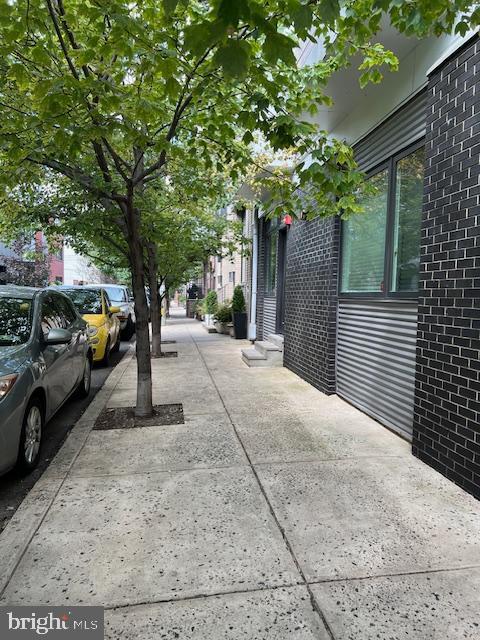 property at 817 N Lawrence St