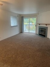 3160 Adams Ave in Bellingham, WA - Building Photo - Building Photo
