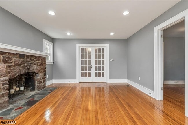 property at 81 Tooker Ave