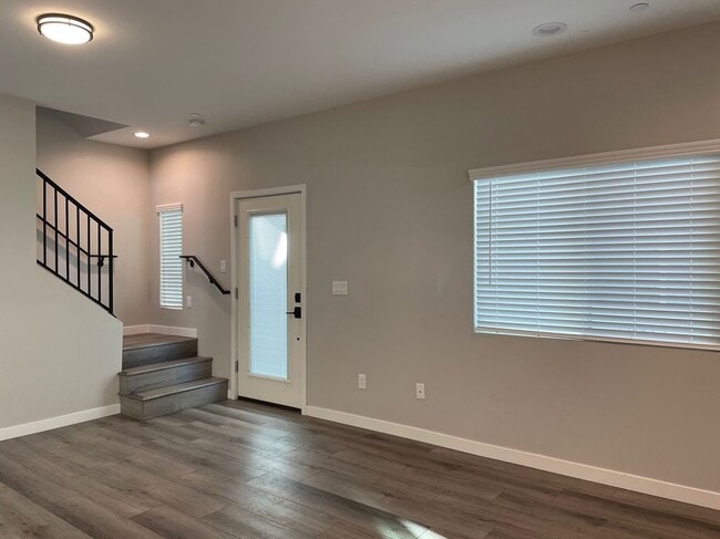 4267 35th St in San Diego, CA - Building Photo - Building Photo