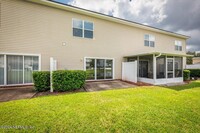 8595 Tower Falls Dr in Jacksonville, FL - Building Photo - Building Photo