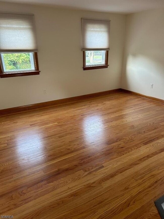 234 W High St in Bound Brook, NJ - Building Photo - Building Photo