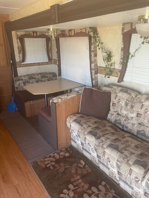 4424 TX-158, Unit RV 27 in Midland, TX - Building Photo - Building Photo