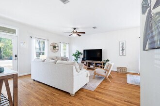 106 Georgie St in Santa Rosa Beach, FL - Building Photo - Building Photo