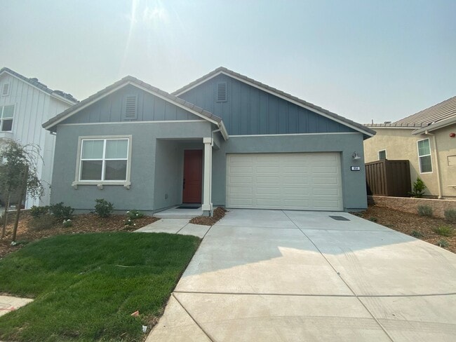 property at 856 Clementine Dr