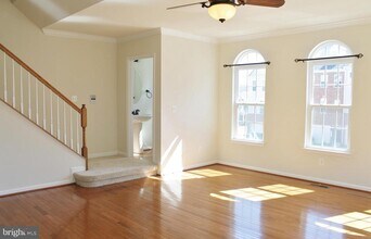 12652 Aubrey Glen Terrace in Woodbridge, VA - Building Photo - Building Photo