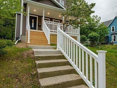 294 W 2nd St in Corning, NY - Building Photo - Building Photo