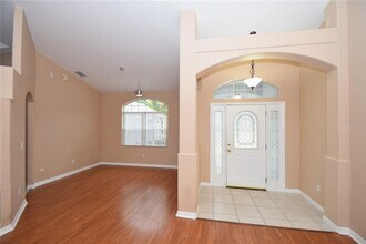 11 Ellsworth Dr in Palm Coast, FL - Building Photo - Building Photo