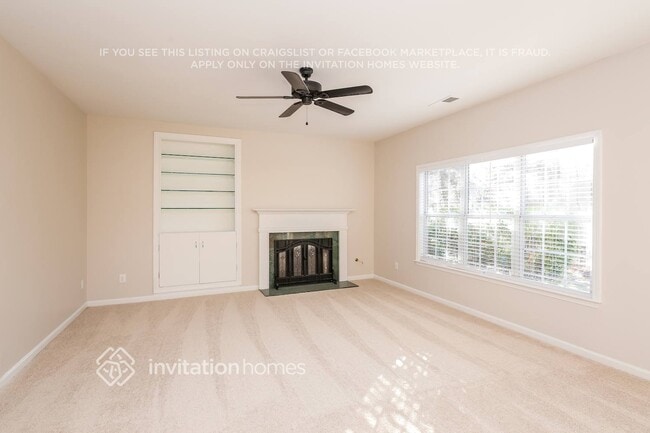 3142 Brookeview Ln NW in Kennesaw, GA - Foto de edificio - Building Photo