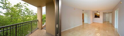 3530 SW 22nd St, Unit 505 in Miami, FL - Building Photo - Building Photo