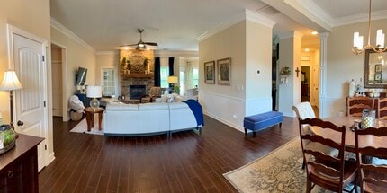 136 Rocky Creek Rd in Georgetown, KY - Building Photo - Building Photo