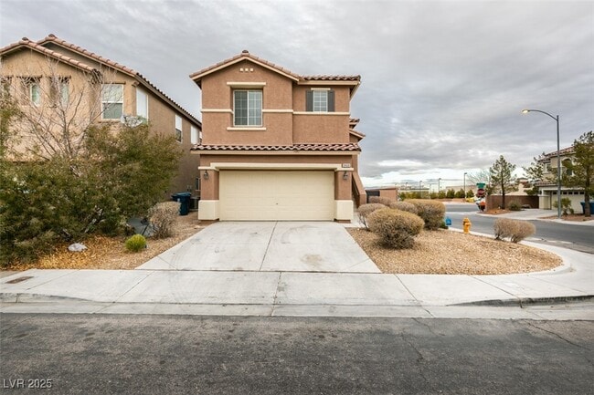 property at 9468 Brewing Cloud Ave