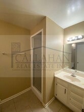 8 Towne Park Ct in Little Rock, AR - Building Photo - Building Photo