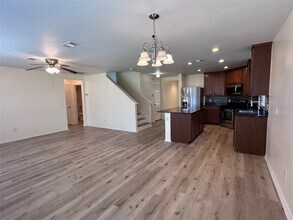 5807 Camelia Evergreen Ln in Richmond, TX - Building Photo - Building Photo