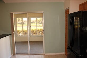 1702 Fairway Trce in Palmetto, FL - Building Photo - Building Photo