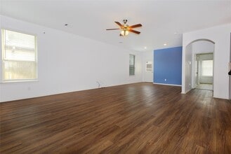 2106 Benjamin Park in Missouri City, TX - Building Photo - Building Photo