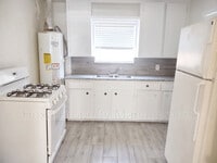 3822 Dabney St photo'