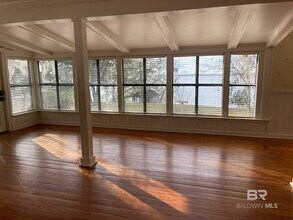 6621 Purvis Rd in Spanish Fort, AL - Building Photo - Building Photo