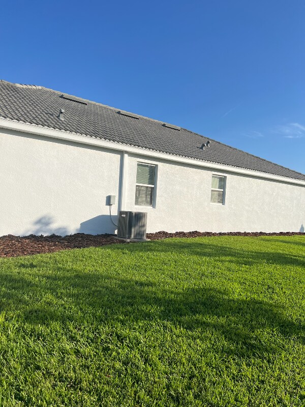 1425 Clubman Dr in Davenport, FL - Building Photo - Building Photo