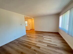 1455 24th St in Santa Monica, CA - Building Photo - Building Photo