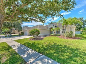 20810 Lake Talia Blvd in Land O Lakes, FL - Building Photo - Building Photo