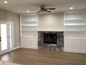 305 Cloud Song E in Santa Teresa, NM - Building Photo - Building Photo