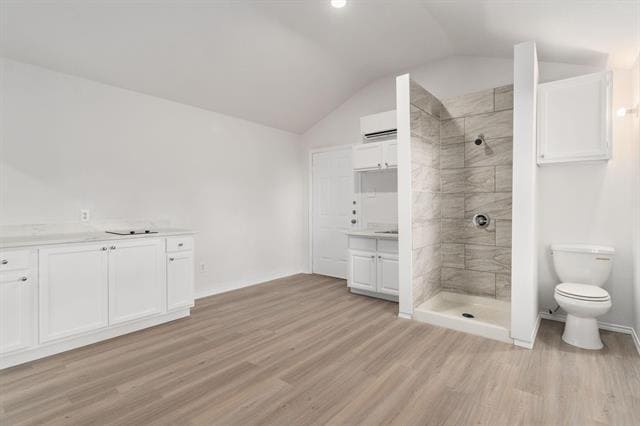 1302 W Tarrant Rd in Grand Prairie, TX - Building Photo - Building Photo