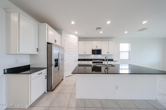 28527 N 134th Ave in Peoria, AZ - Building Photo - Building Photo