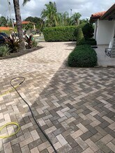 7780 SW 28th St in Miami, FL - Building Photo - Building Photo