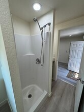 5778 Joshua Palmer Way, Unit A - Detached Guest House in Banning, CA - Foto de edificio - Building Photo