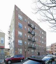 4000 Lowerre Pl in Bronx, NY - Building Photo - Building Photo