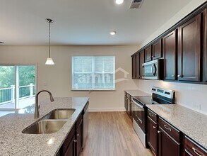 6188 Bridlewood Ln in Douglasville, GA - Building Photo - Building Photo