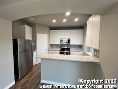 2031 Silver Oaks in San Antonio, TX - Building Photo - Building Photo