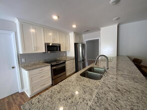 311 Slash Ct in Statesboro, GA - Building Photo - Building Photo