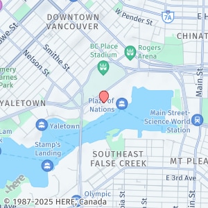 property at 33 Smithe St