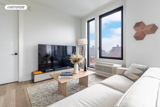 620 W 153rd St in New York, NY - Foto de edificio - Building Photo