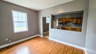 2600 Annette St in New Orleans, LA - Building Photo - Building Photo